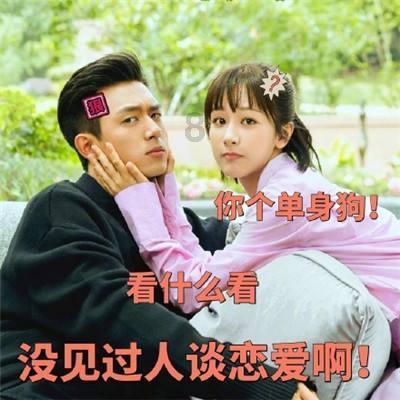 74师3万人在孟良崮被消灭,只缴获了1万支枪,枪到哪儿去了?