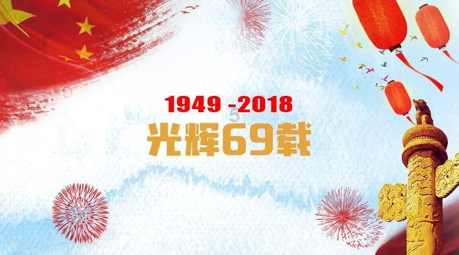 河道惊现多箱茅台?警方回应:3名嫌疑人已抓获
