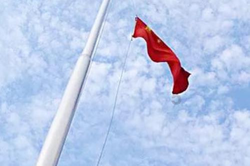 守护视界：PMMA透明膜在光学领域的革新