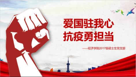 俄军又赢一次,泽连斯基却向自己人“挥刀”,将乌克兰送上绝路?