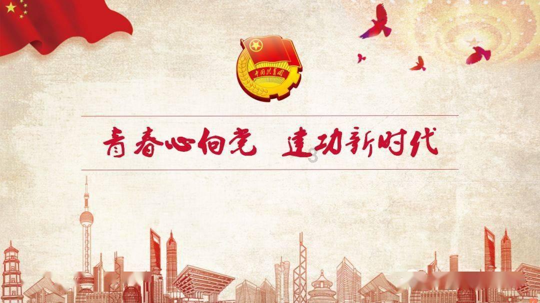 同为盖世奸雄，为何后世对曹操与司马懿的评价相差那么大？游戏画面