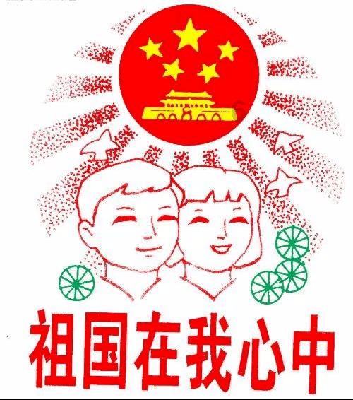 谁是冬季“战神”?领克08 EM-P综合表现最为突出