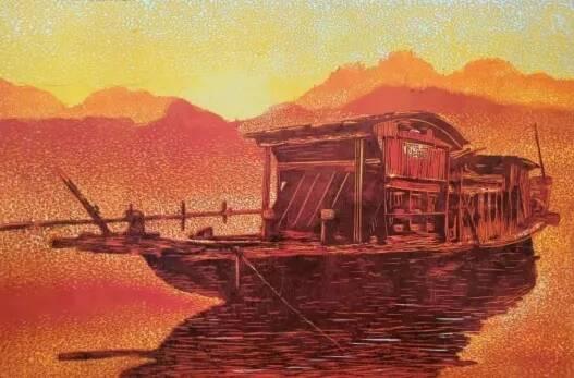 “色即是空”的词语解释是什么？游戏画面