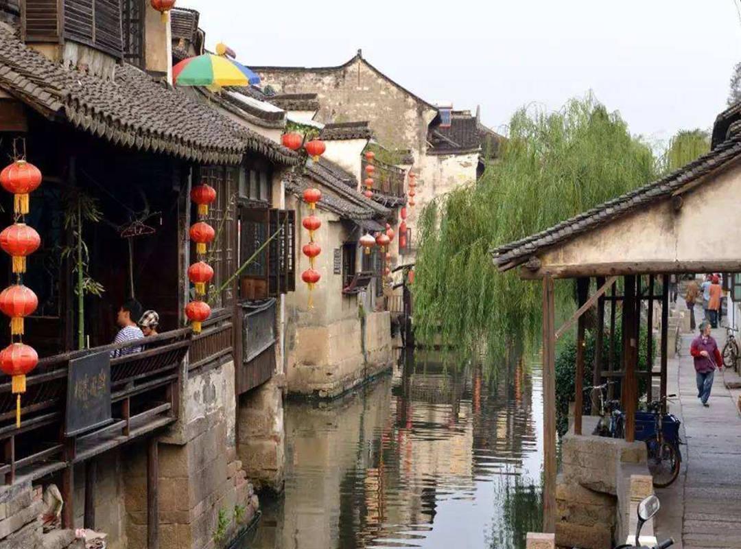 黑芝麻糊在家怎样制作？游戏画面